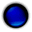 Blue off